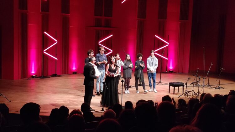 312958425_1290280648469370_6402976960196048355_n