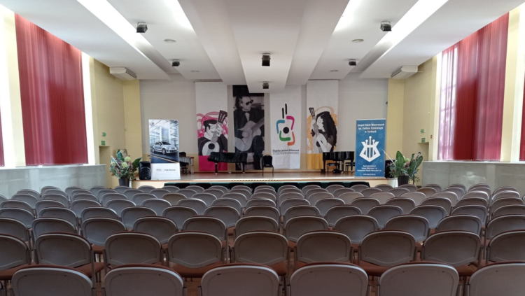 Projekt bez tytułu (8)