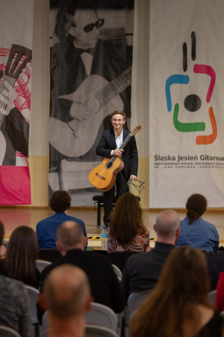 2022_10_26 ŚJG Konkurs dz. 2 fot. A. Pławski (26)