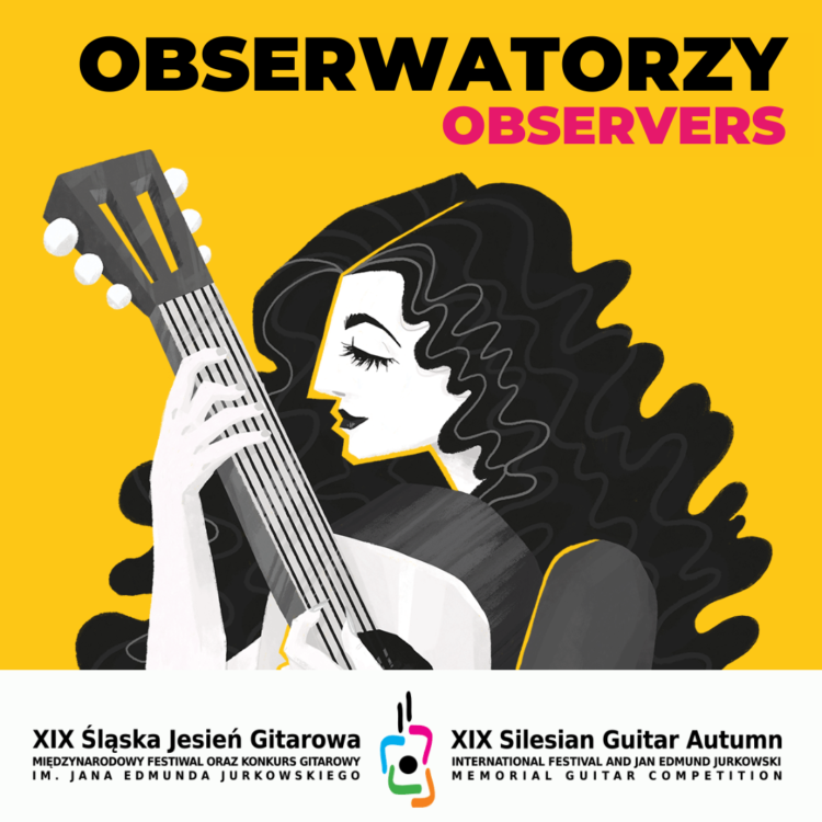 2024 ŚJG grafiki kwadrat inne