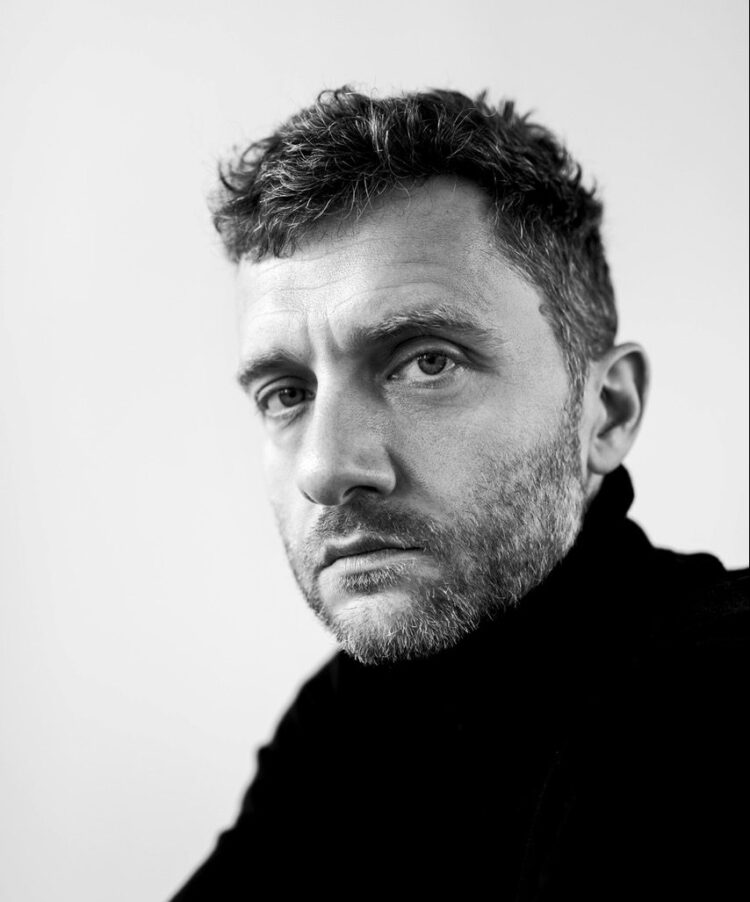 fot. Karolina Sałajczyk