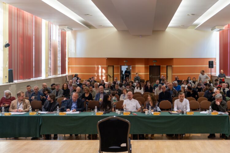 2024_10_24 ŚJG Konkurs dz. 2 fot. G. Krzysztofik (92)