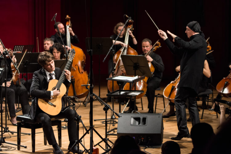 2018_10_27-SJG-Final-konkursu-z-Aukso-Wlodzimierz-Chrzanowski-3