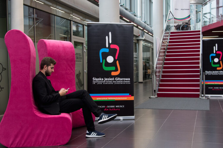 2018_10_27-SJG-Final-konkursu-z-Aukso-Wlodzimierz-Chrzanowski-4