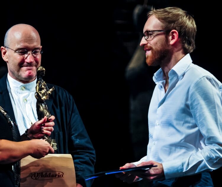 2012-Florian-Larousse