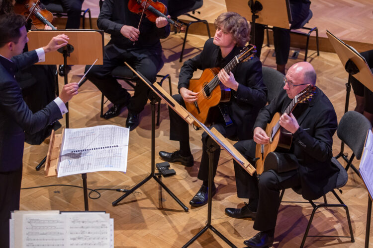 2022_09_23-SJG-Inauguracja-Filharmonia-Slaska-fot.-A.-Plawski-31