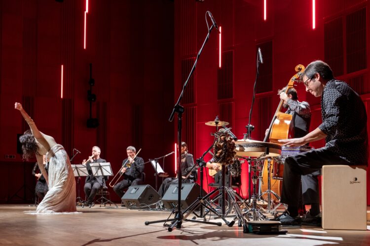 2022_10_30-SJG-Gala-wreczenia-nagrod-i-Euskal-Barrokensemble-fot.-G.-Krzysztofik-91 (1)