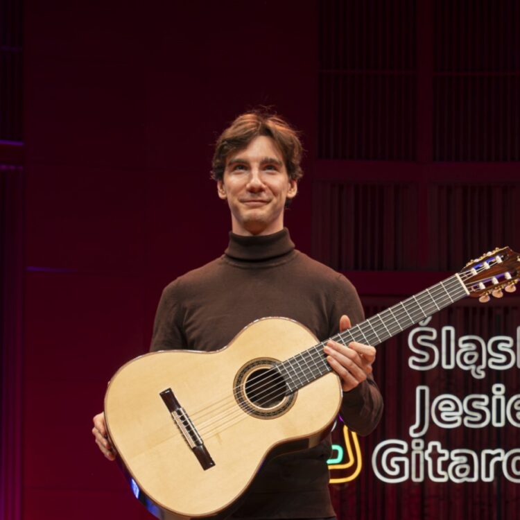 2024-Andrzej-Grygier