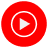 logo-yt-music