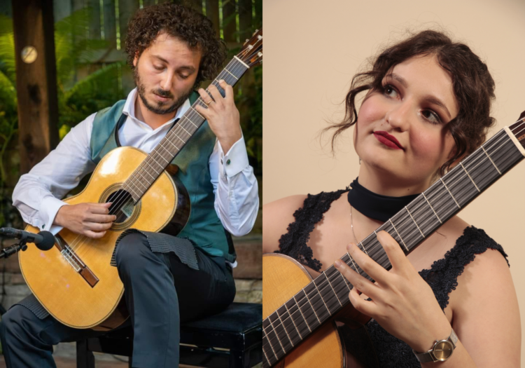 Cassiemartin-marcopiperno