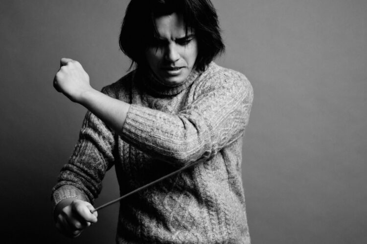 Dawid-Runtz-Conductor3-scaled