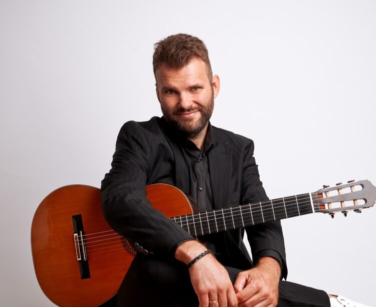 Lukasz-Kuropaczewski-fot.-Melissa-Kavanagh-1