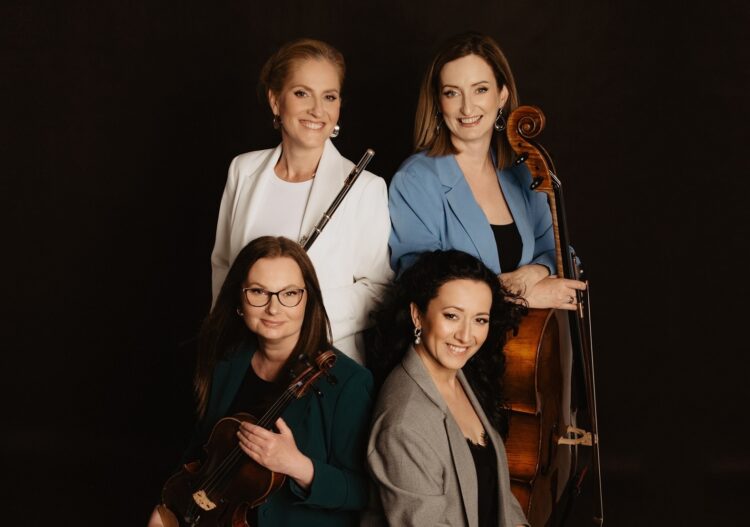 SONOS-Kwartet-950-KB