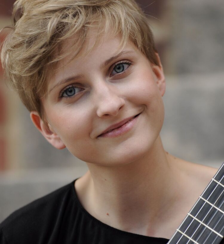 Sobczak-Dylla-Justyna-1