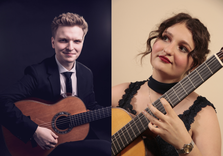 cassiemartin-kowalski