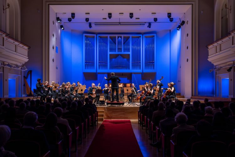 2024_09_29 ŚJG Dylla, Nosal, Śląska Orkiestra Kameralna, Filharmonia Śl. fot. G. Krzysztofik (22)
