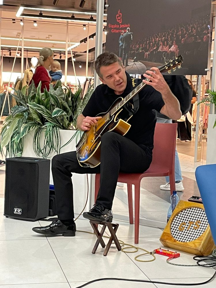 2024_10_04 ŚJG Gemini Mariusz Orzełowski fot. W. Chrzanowski (4)