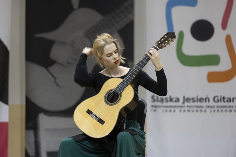 2024_10_23 ŚJG Konkurs dz. 1 fot. A. Pławski (55)