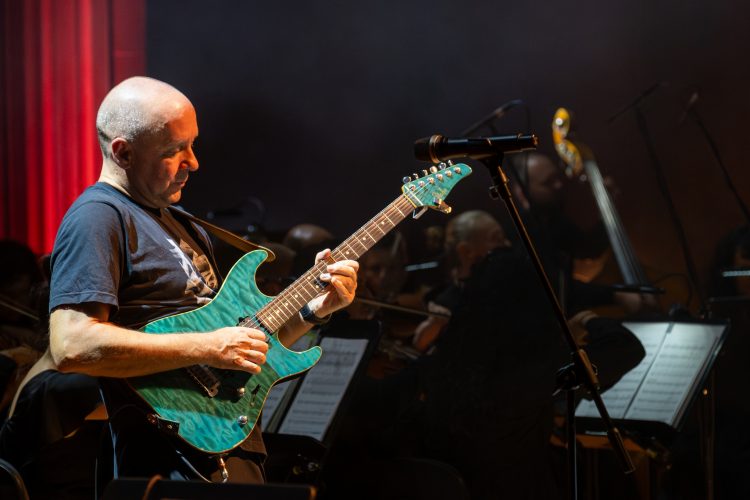 2024_10_23 ŚJG Ł. Kuropaczewski, M. Napiórkowski, AUKSO fot. G. Krzysztofik (51)