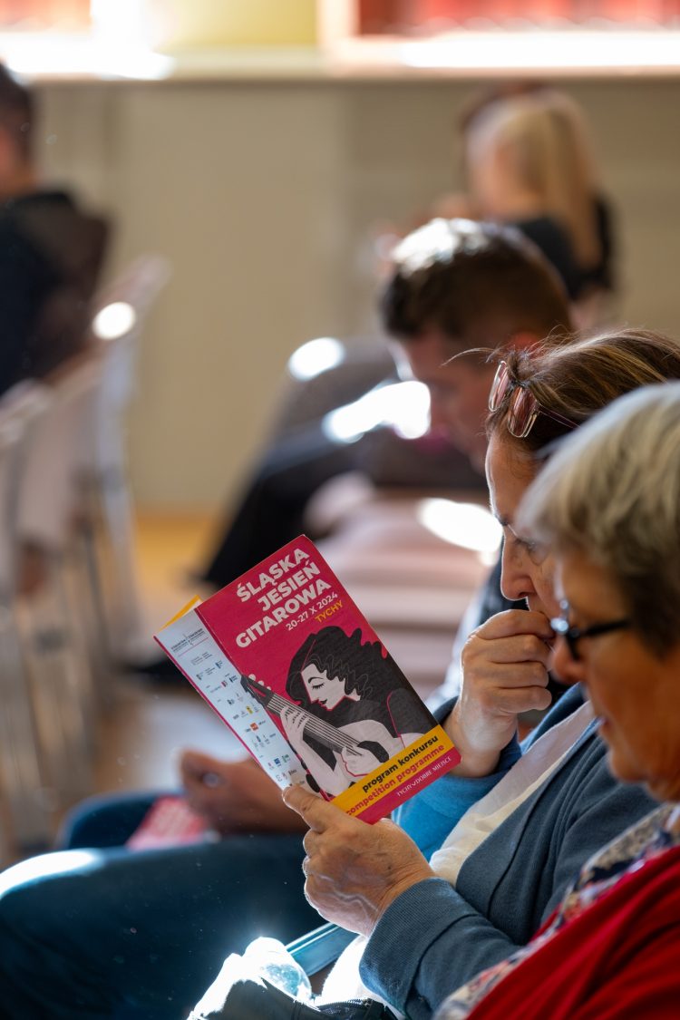 2024_10_24 ŚJG Konkurs dz. 2 fot. G. Krzysztofik (3)