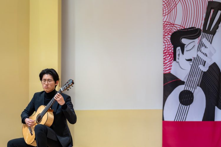 2024_10_24 ŚJG Konkurs dz. 2 fot. G. Krzysztofik (48)