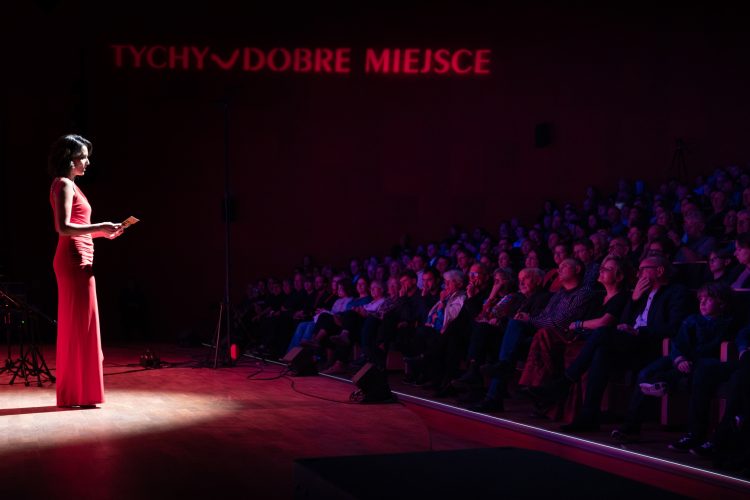 2024_10_26 ŚJG A. Montesinos, Y. Costa, A. Penezzi fot. G. Krzysztofik (14)