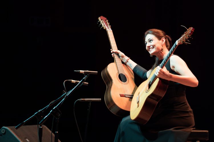 2024_10_26 ŚJG A. Montesinos, Y. Costa, A. Penezzi fot. G. Krzysztofik (24)