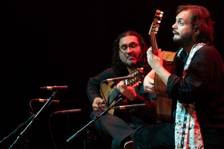 2024_10_26 ŚJG A. Montesinos, Y. Costa, A. Penezzi fot. G. Krzysztofik (61)