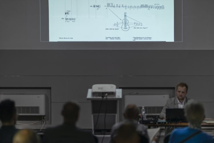 2024_10_26 ŚJG sesja naukowa fot. A. Pławski (10)