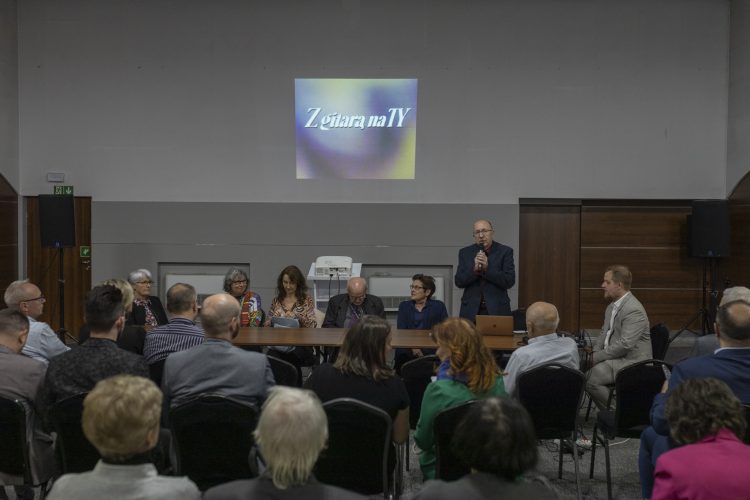 2024_10_26 ŚJG sesja naukowa fot. A. Pławski (22)