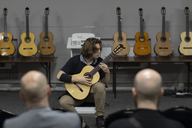 2024_10_26 ŚJG sesja naukowa fot. A. Pławski (37)