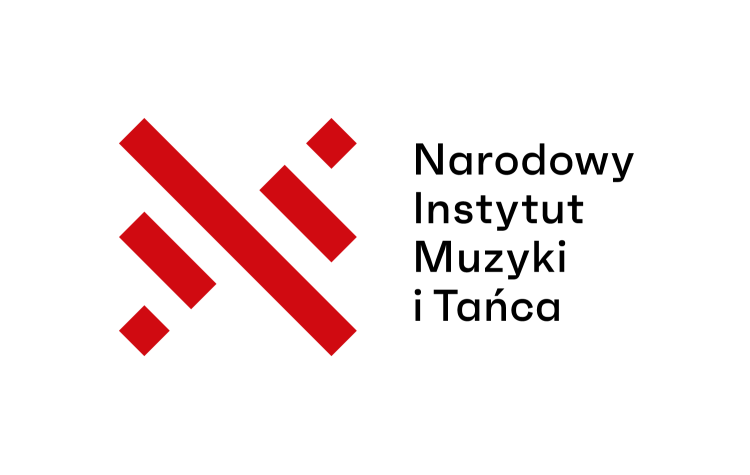 Logo_NIMIT_RGB_kolor_poziom