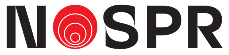 NOSPR_Logo_1