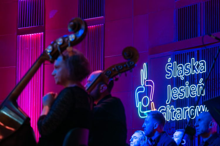 Przesłuchania koncertowe 47