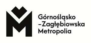 CMYK-Logo-Metropolia-PEŁNE-Mono-1000px