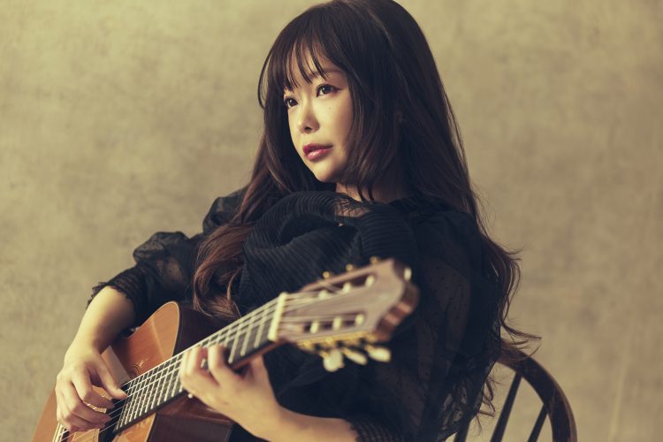Kyuhee Park photo