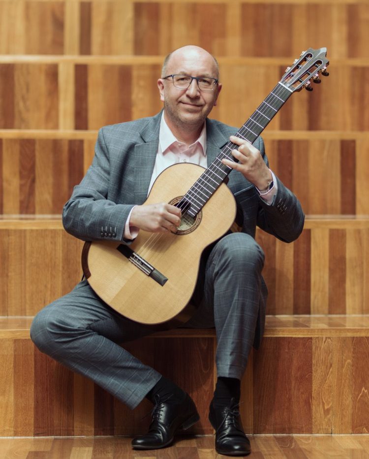 Marek Nosal foto 03