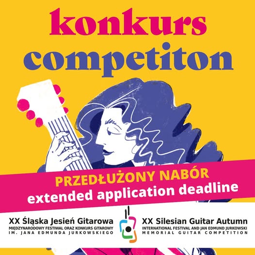 konkurs