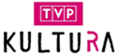 1. TVP Kultura