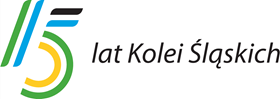 11. Koleje Śląskie