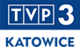 2. TVP Katowice