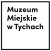 4. Muzeum Miejskie
