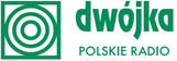 4. Radio Dwójka