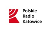 5. Radio Katowice