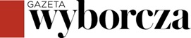 6. Gazeta Wyborcza