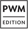 7. PWM