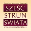 7. Sześć strun świata