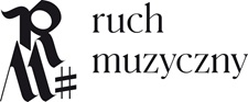 8. Ruch Muzyczny