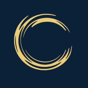 Cavatina