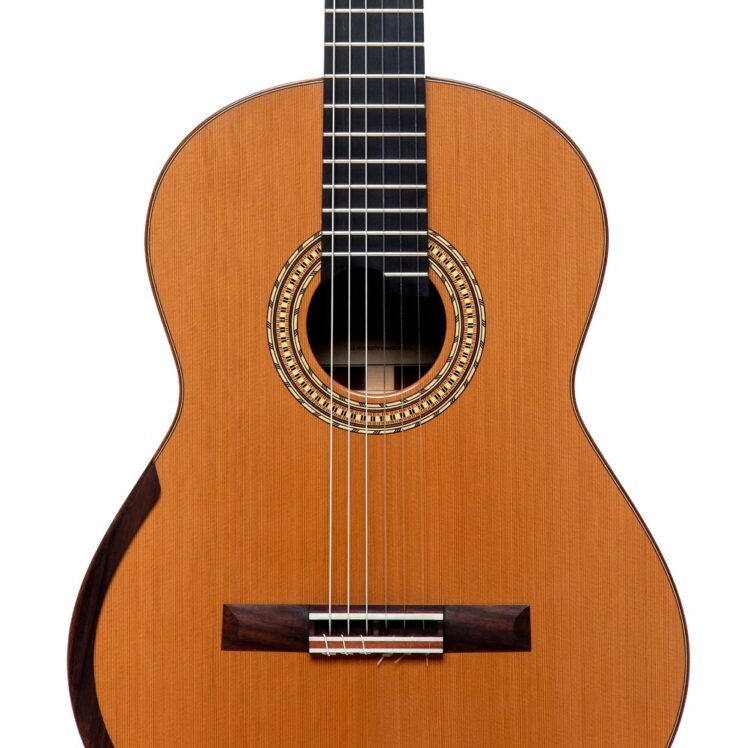Gitara-cedrowa-lita-plyta_gajdzik